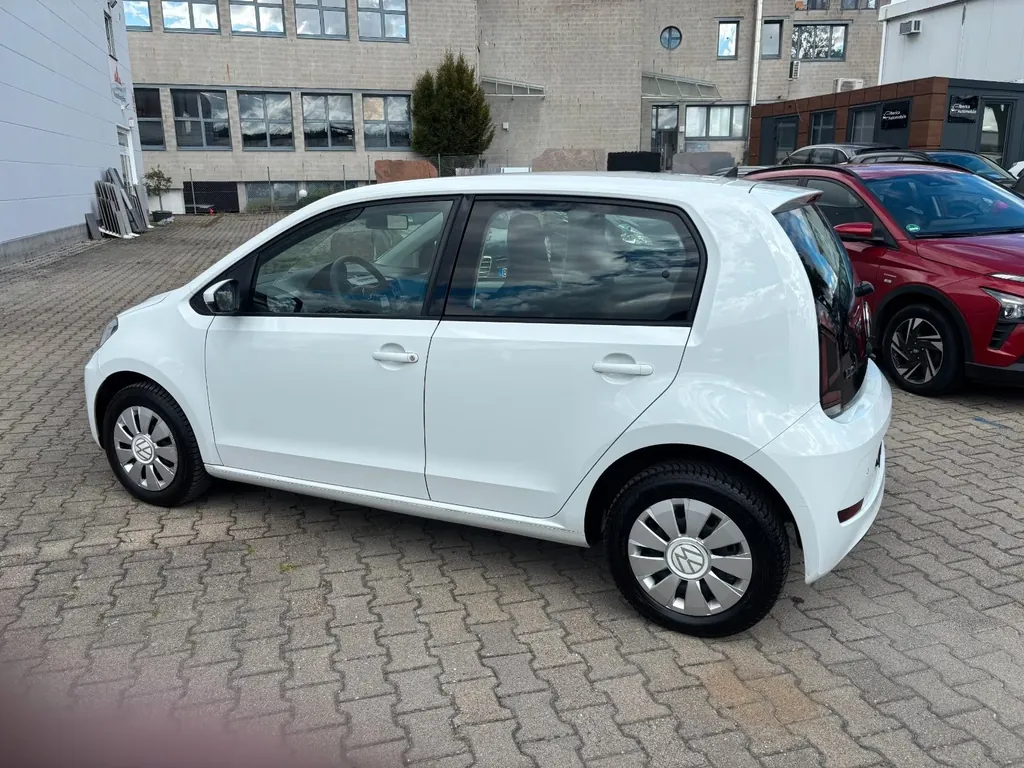 Bild 19