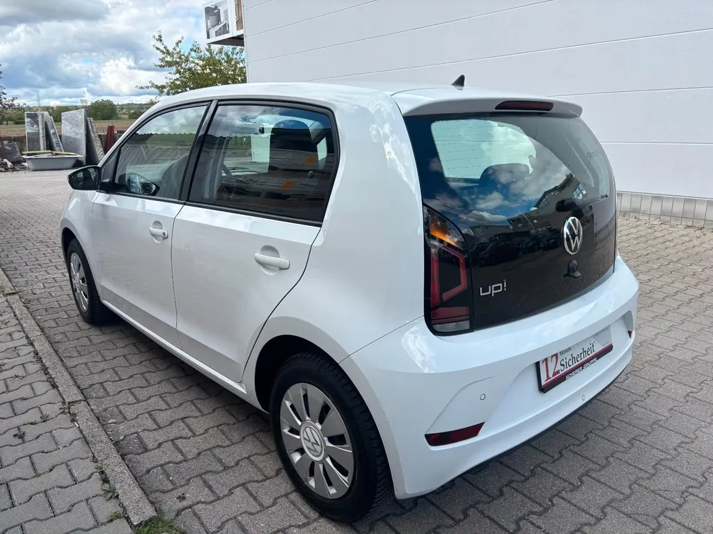Bild 4