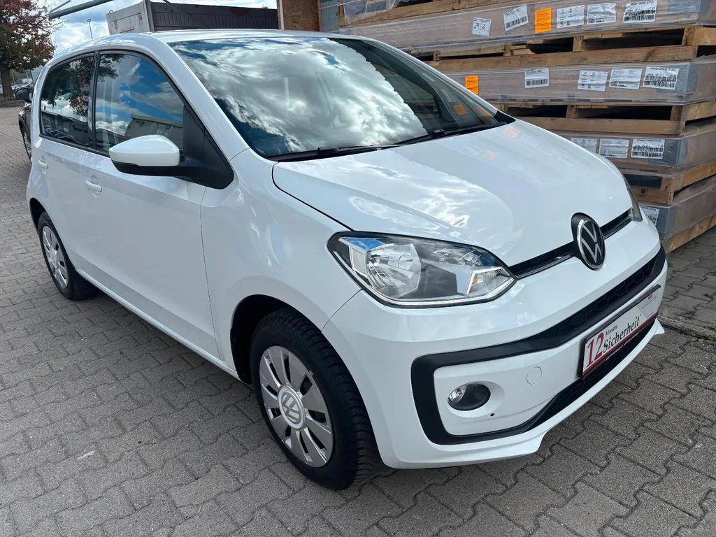 Bild 6
