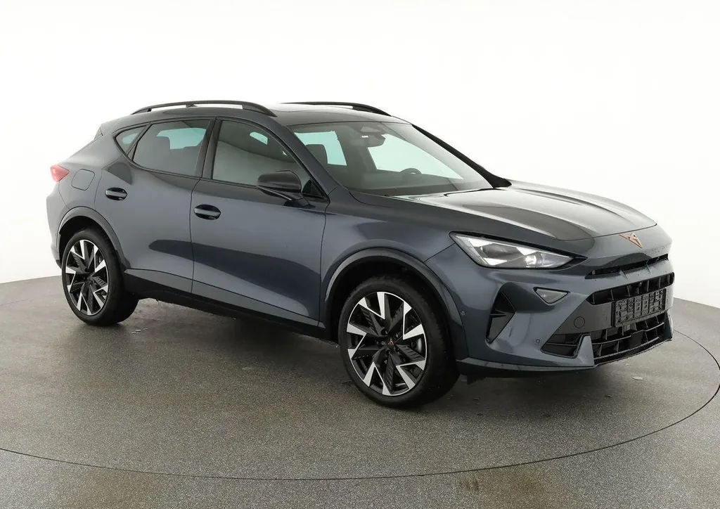 Bild 26