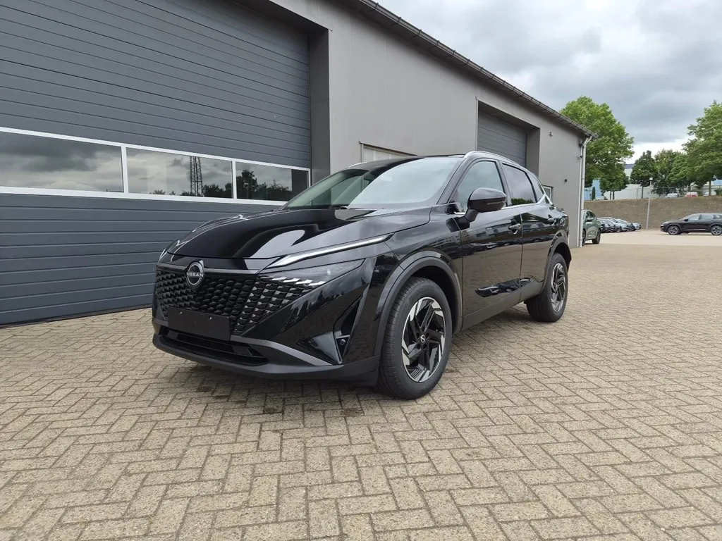 Bild 3
