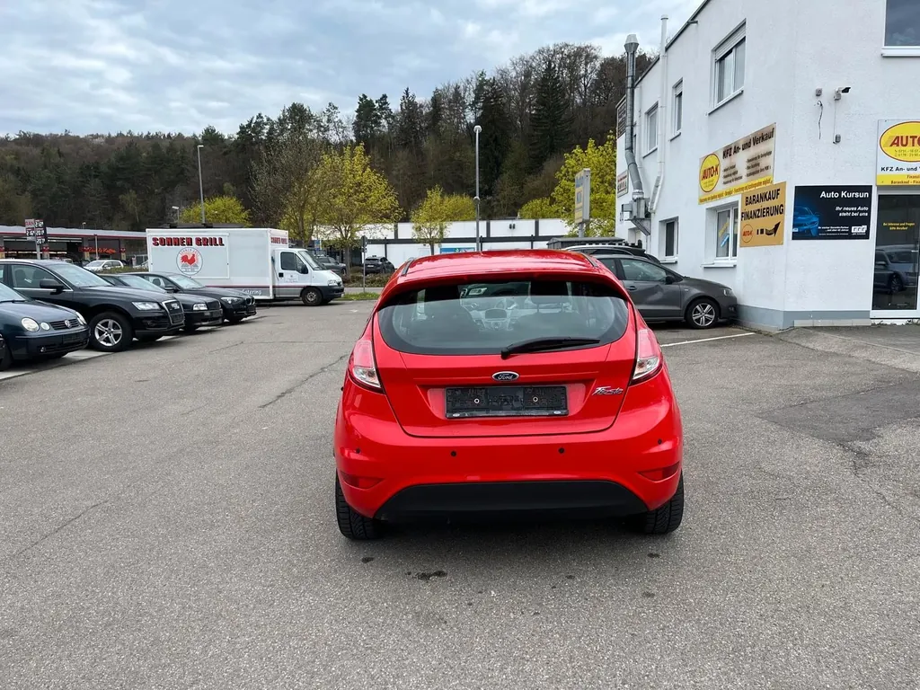 Bild 14