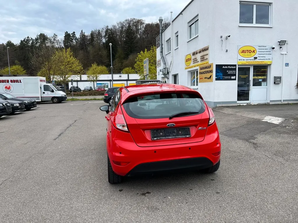 Bild 13