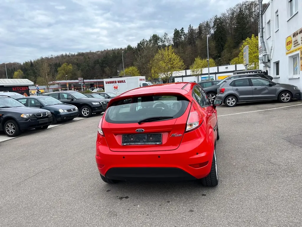 Bild 15