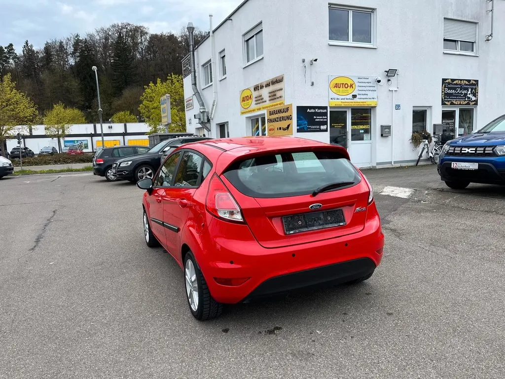 Bild 12