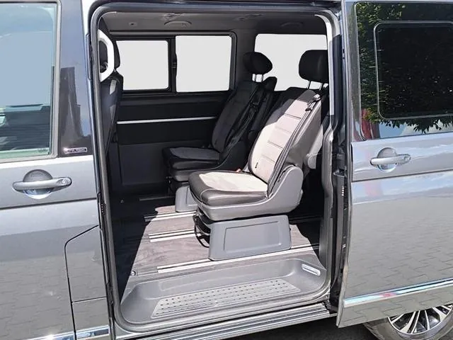 Bild 12