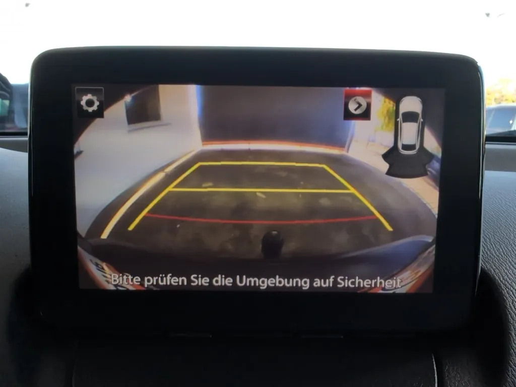 Bild 14