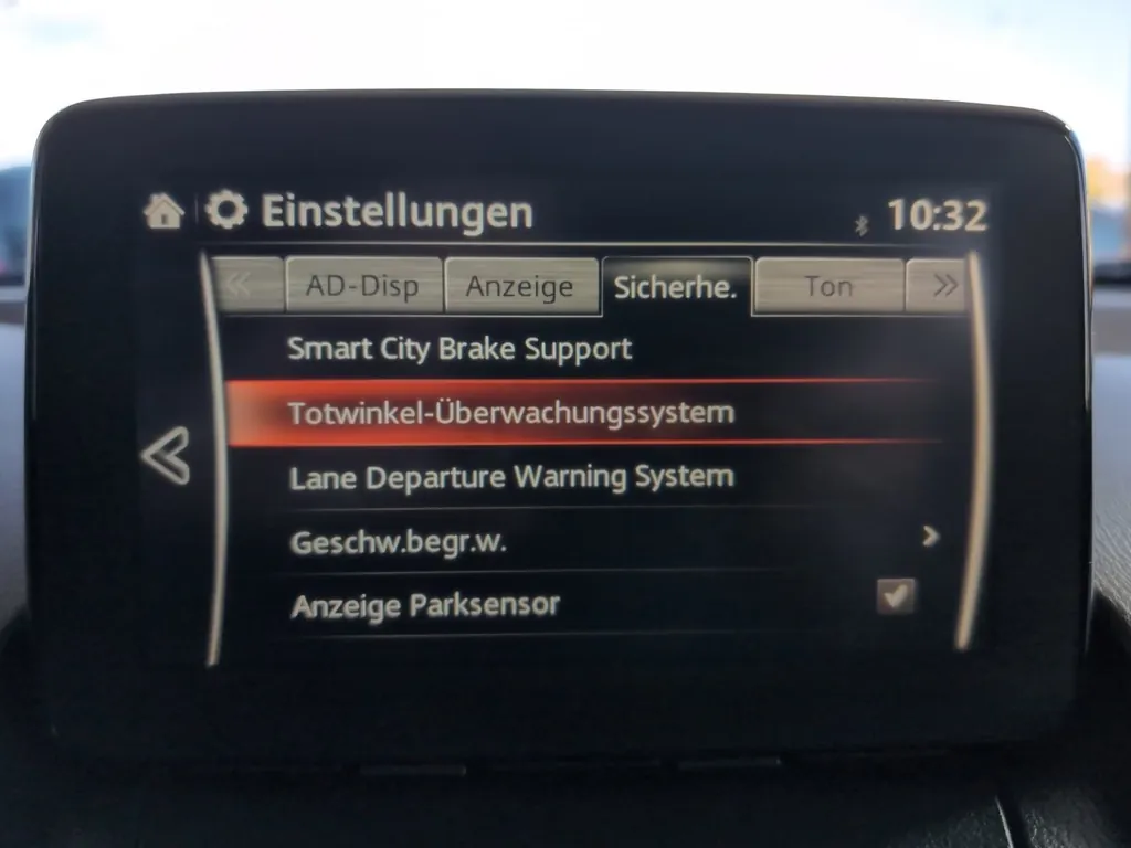 Bild 16