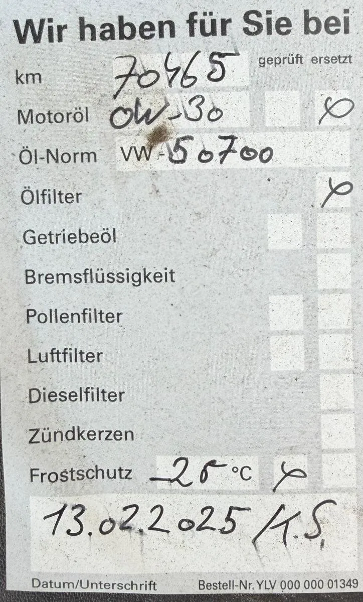 Bild 22