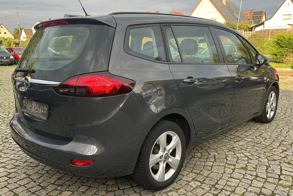 Bild 6