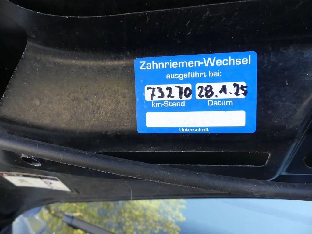 Bild 22