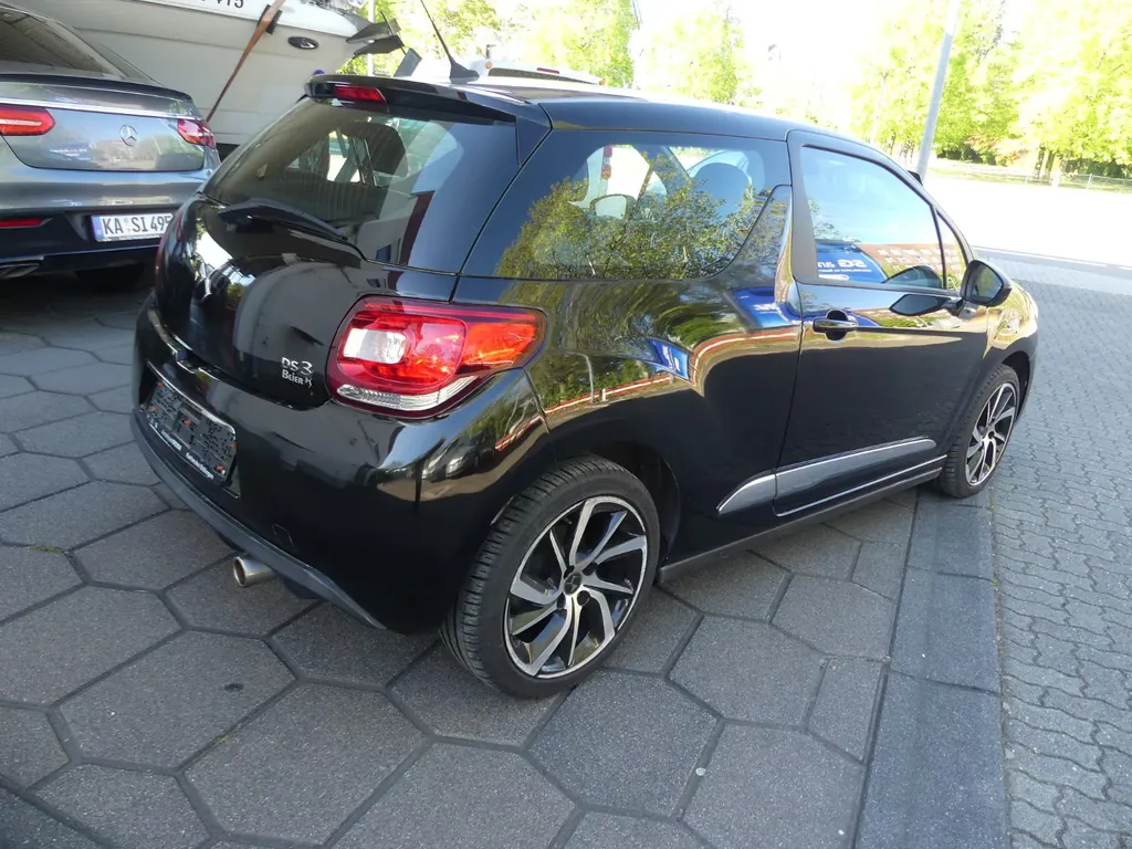 Bild 9
