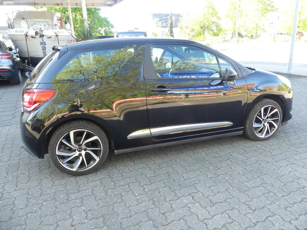 Bild 7