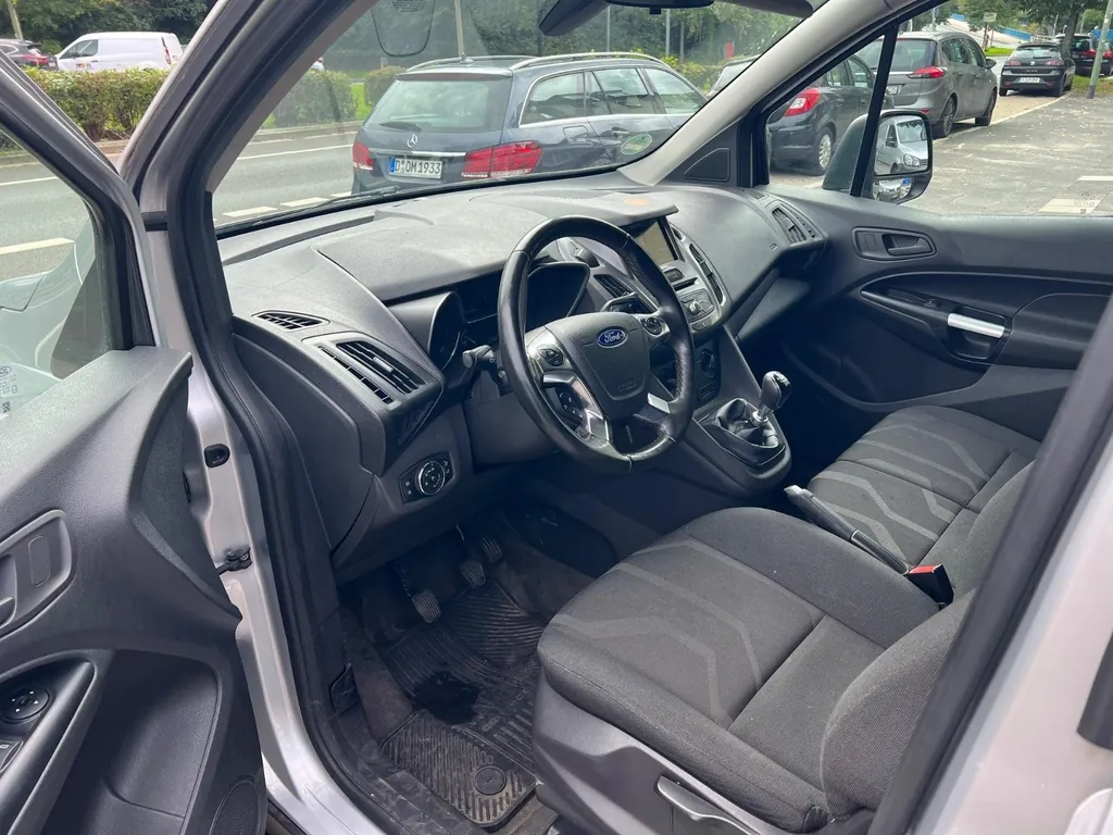 Bild 9