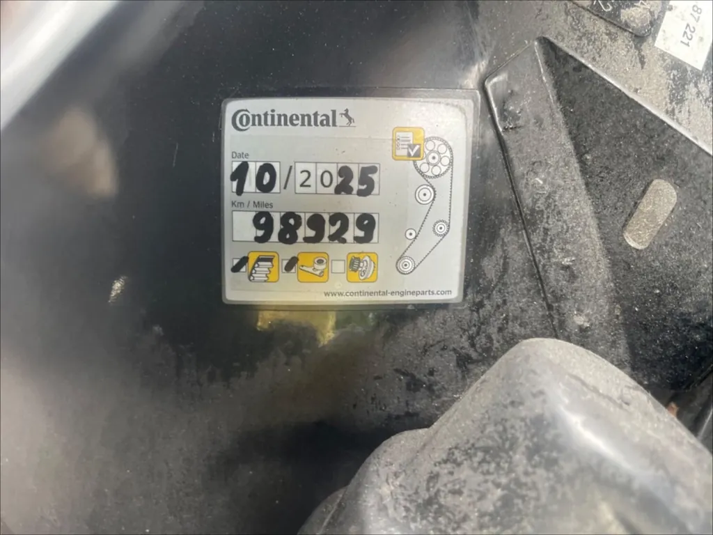 Bild 18