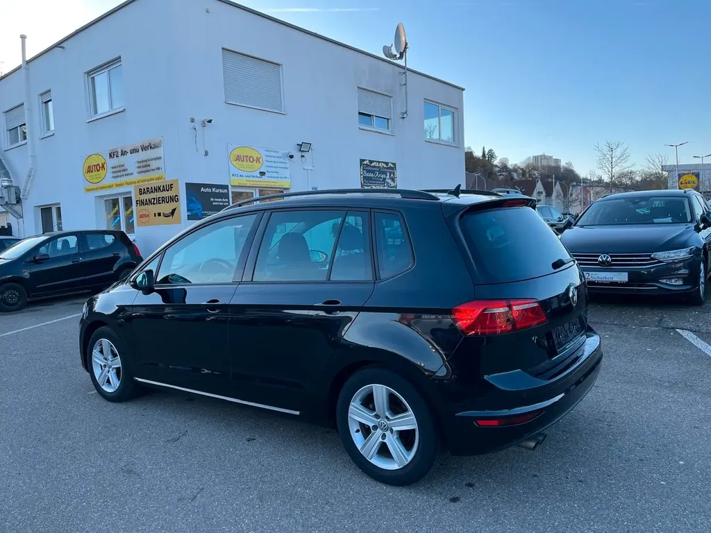 Bild 10