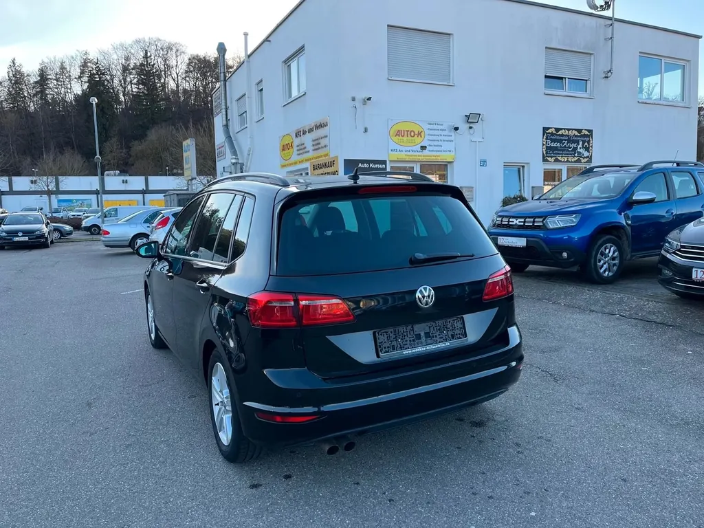 Bild 12