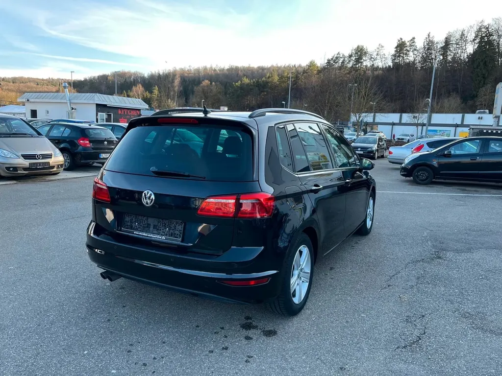 Bild 15
