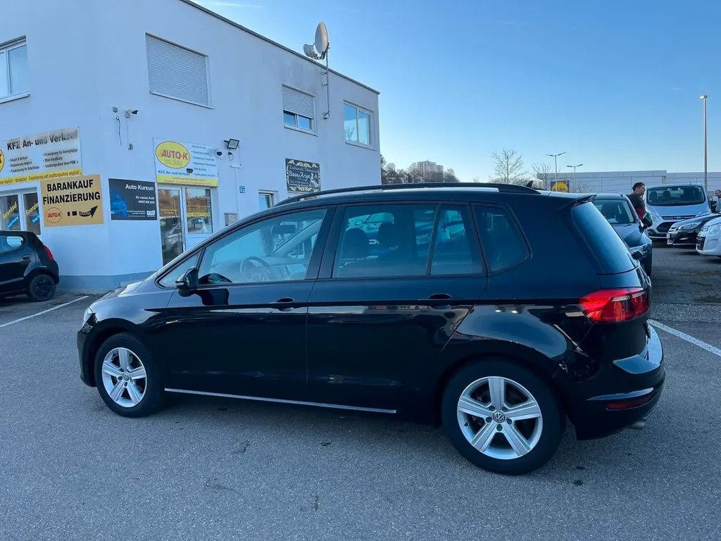 Bild 9