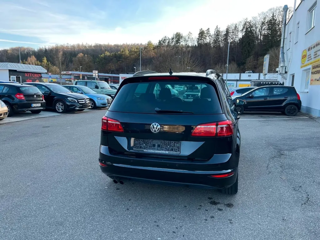 Bild 14