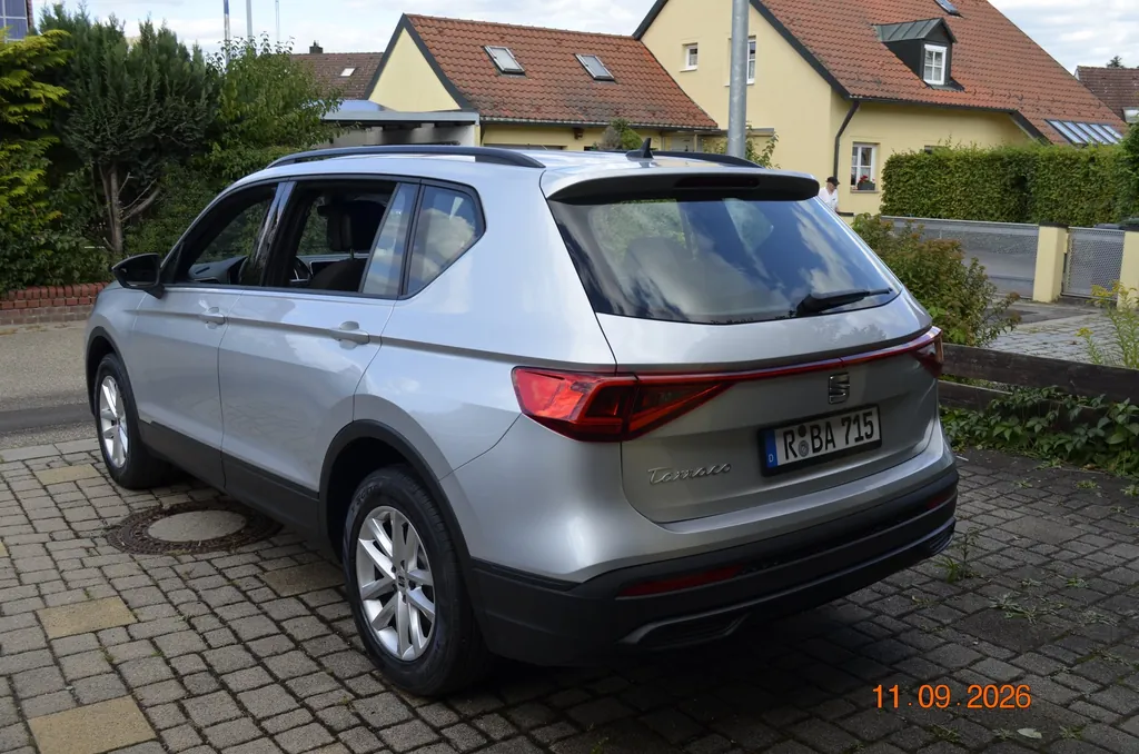 Bild 12