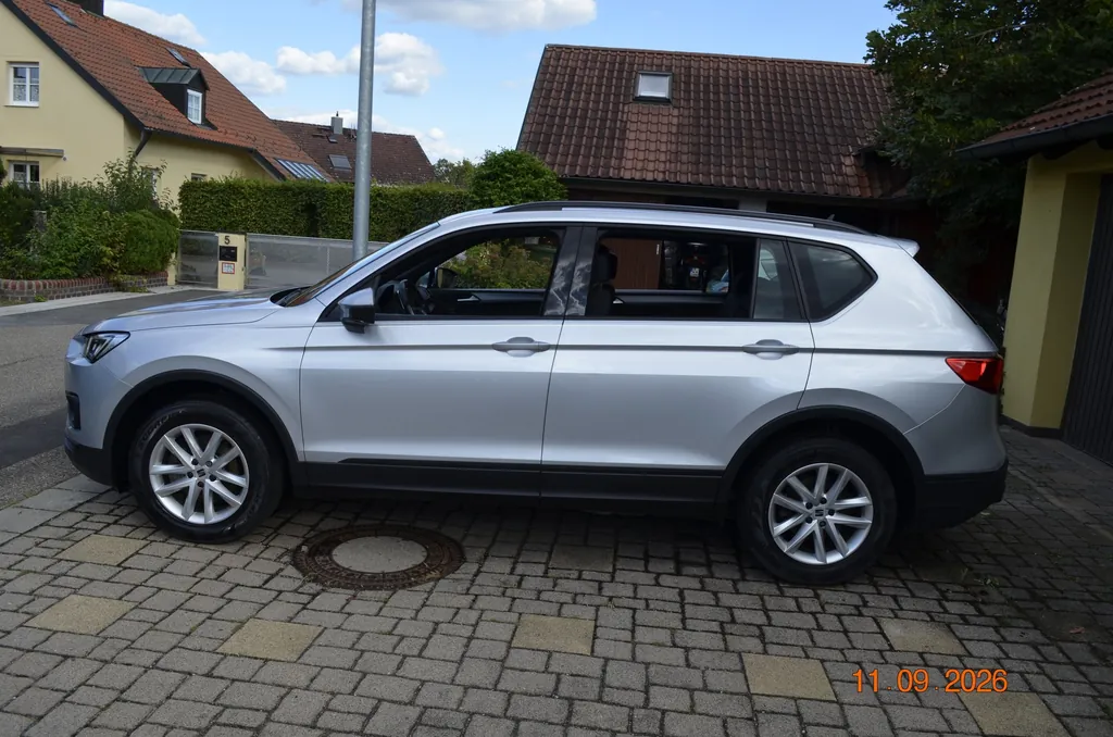 Bild 13