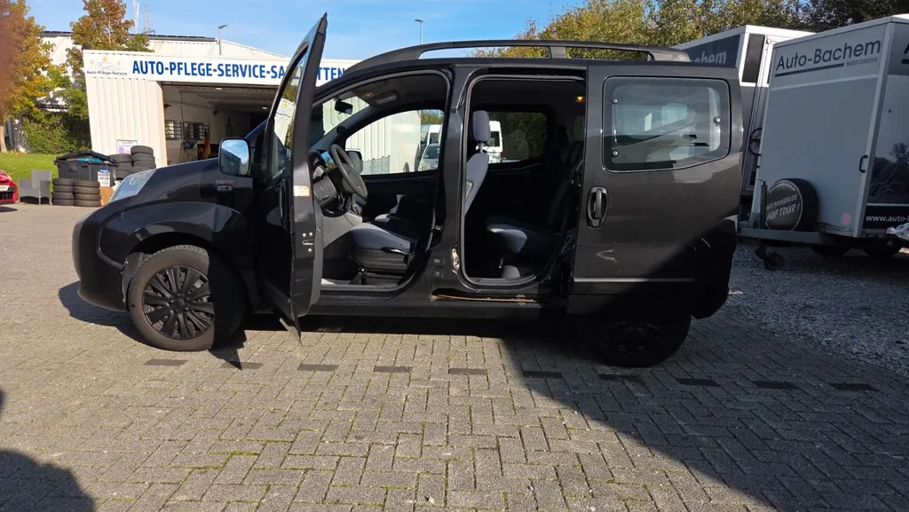 Bild 19