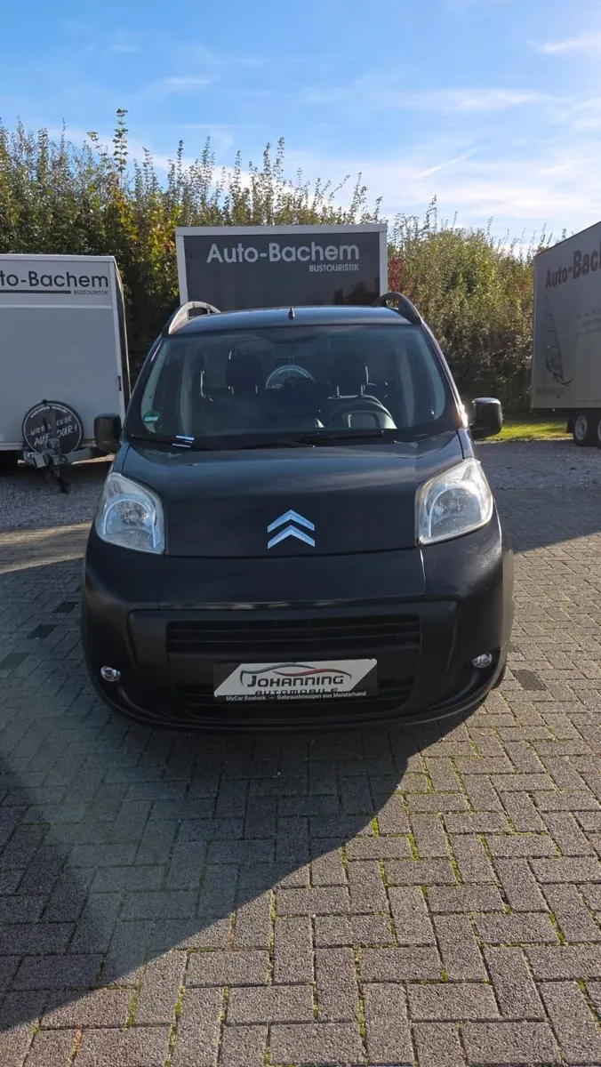 Bild 2