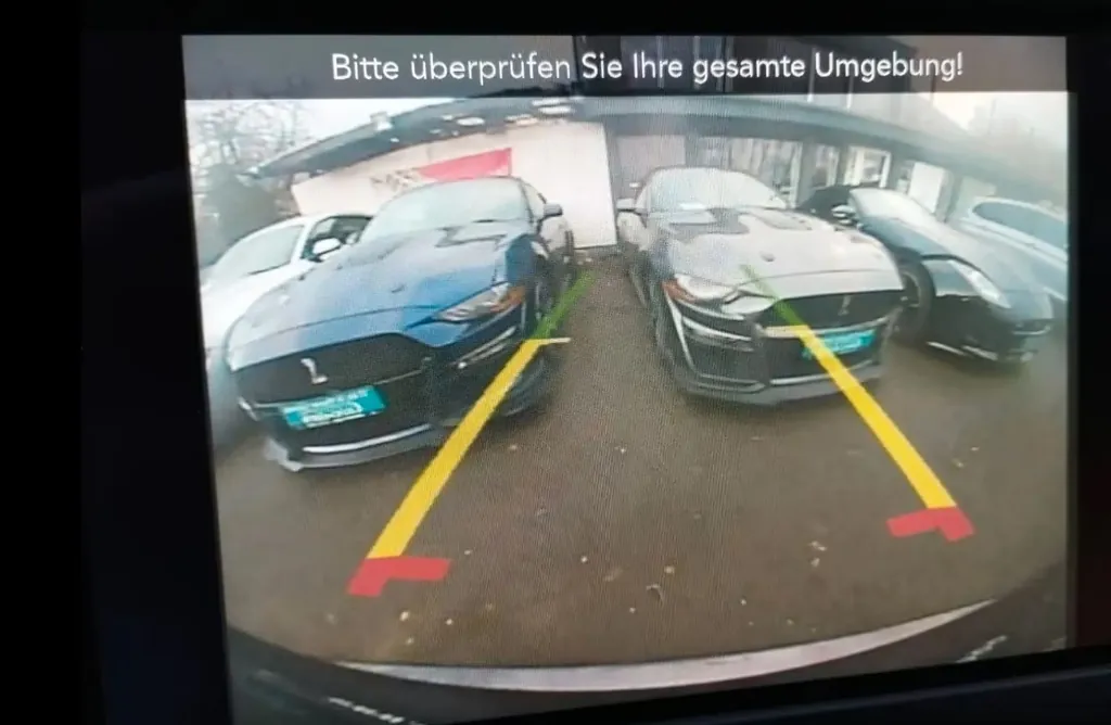 Bild 9