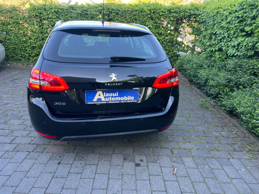 Bild 6