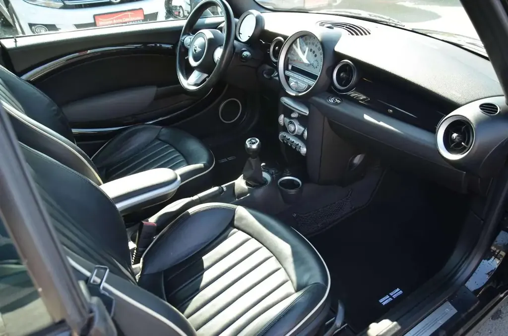 Bild 10