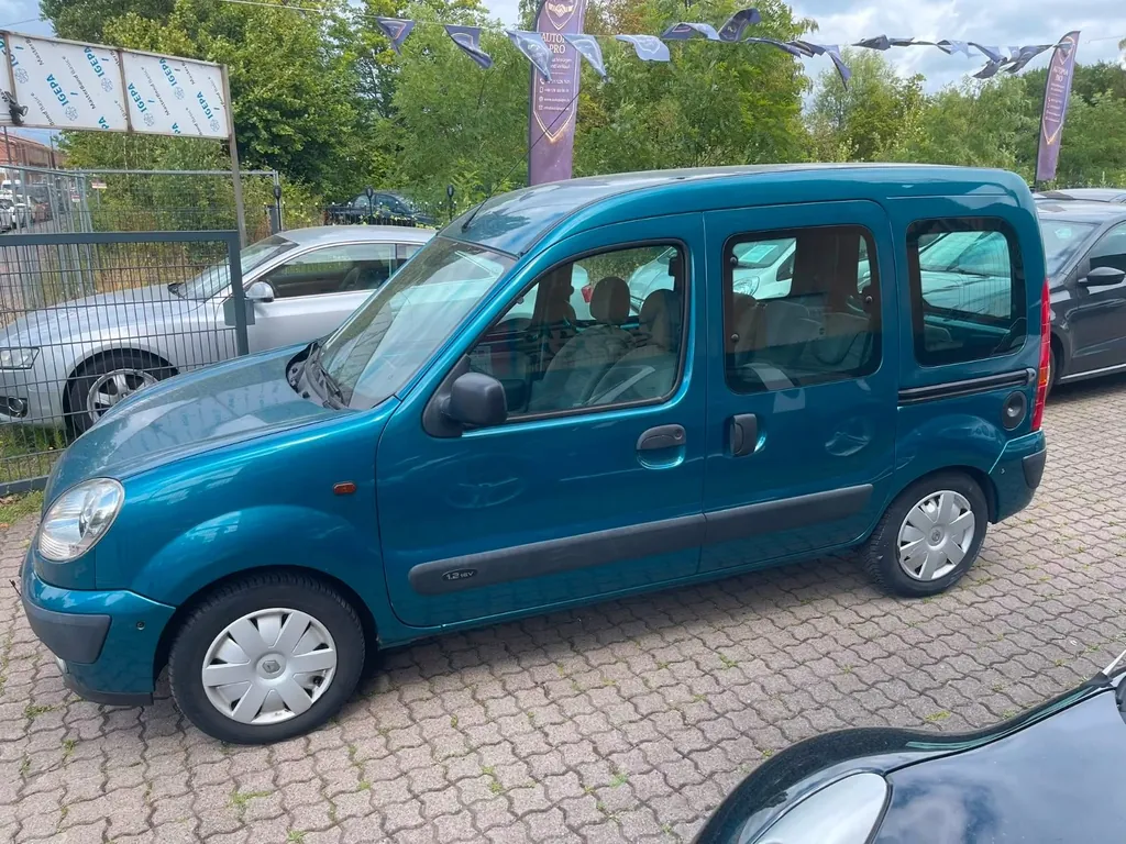Bild 8
