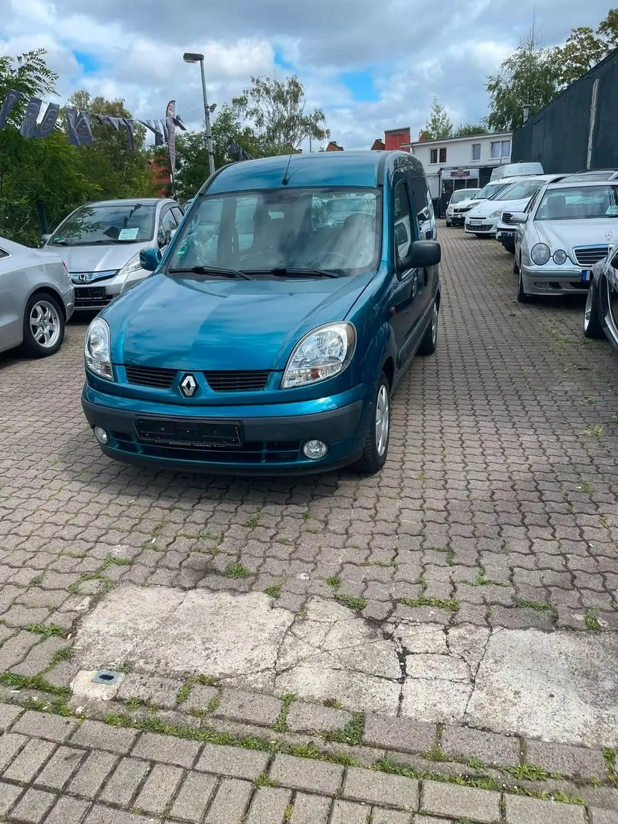 Bild 4