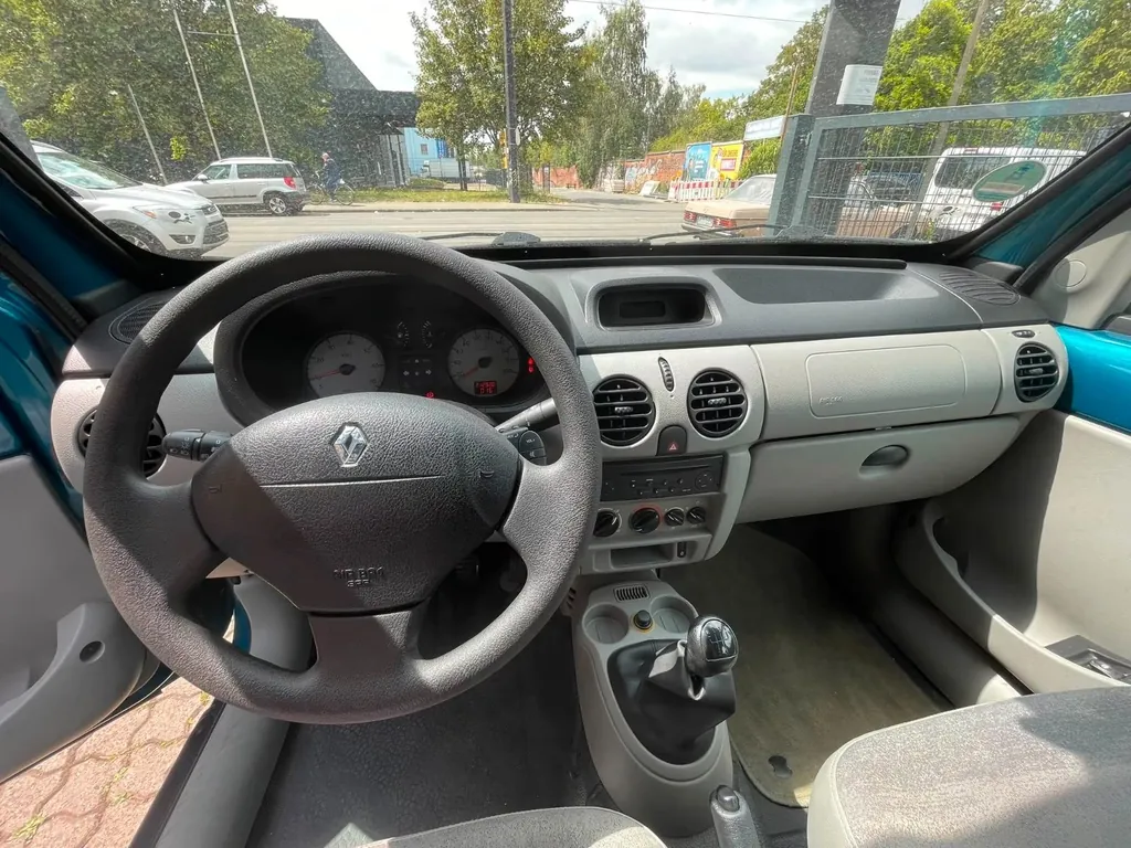 Bild 10