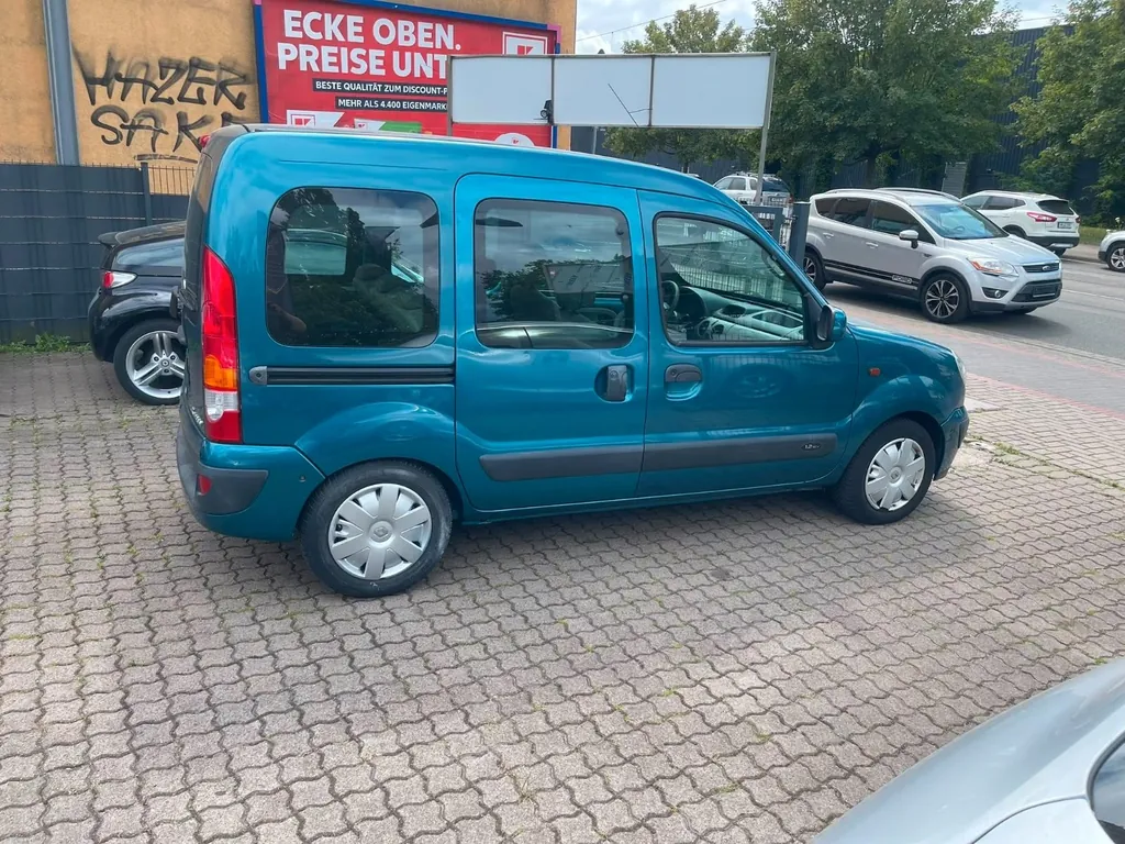 Bild 6