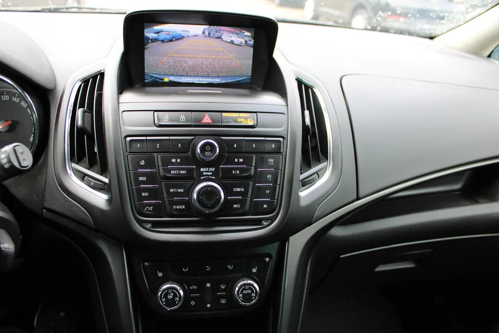 Bild 16