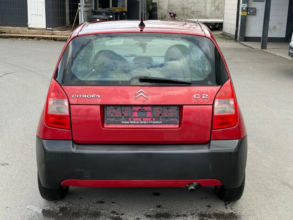 Bild 6