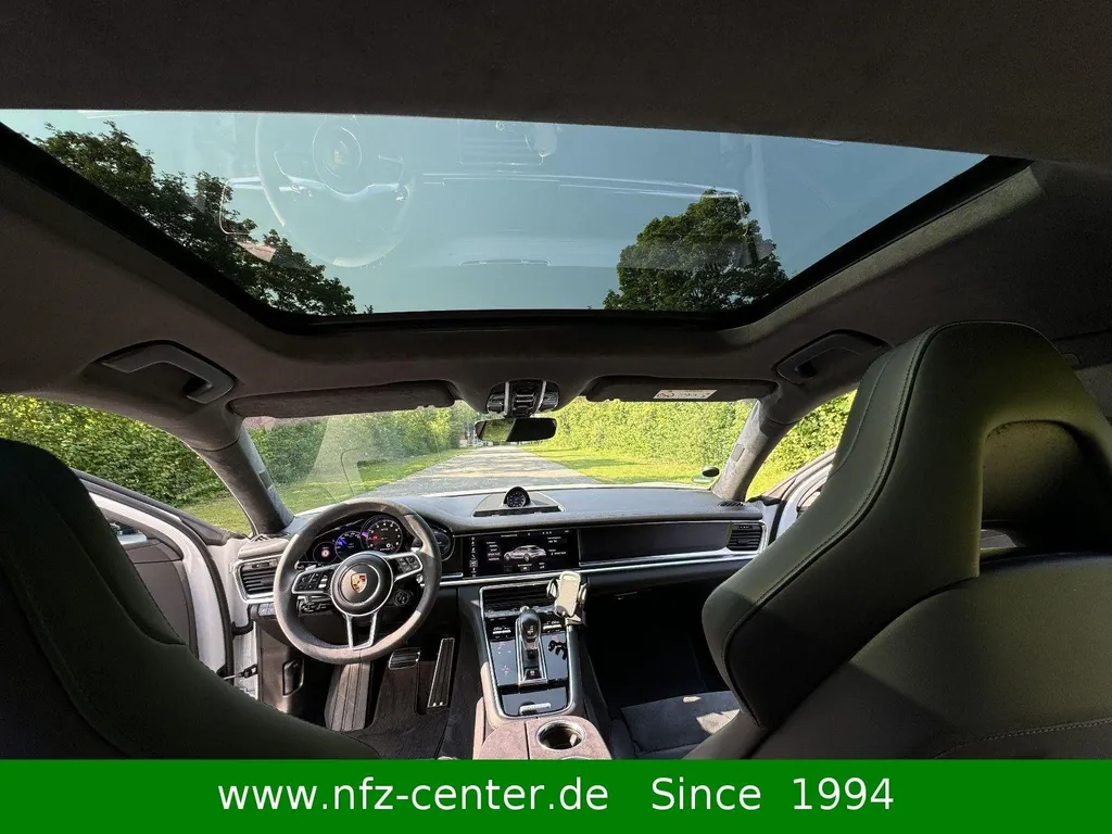 Bild 10