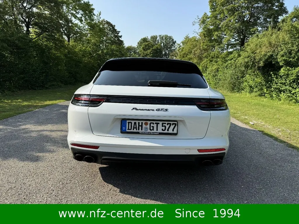 Bild 12