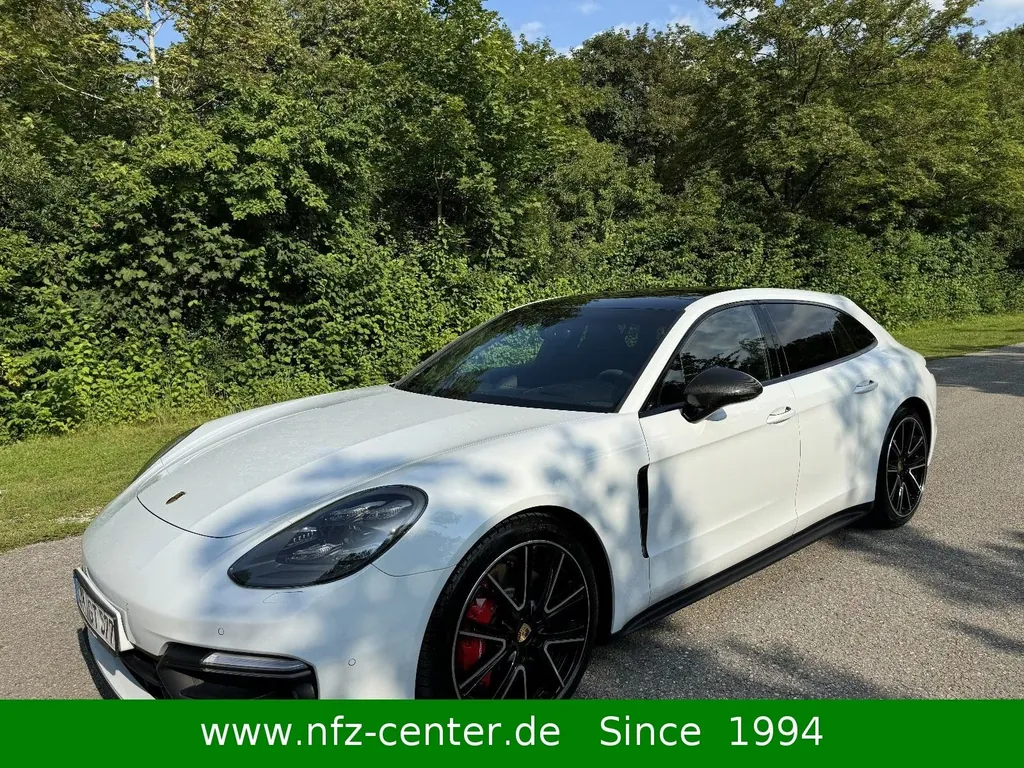 Bild 15