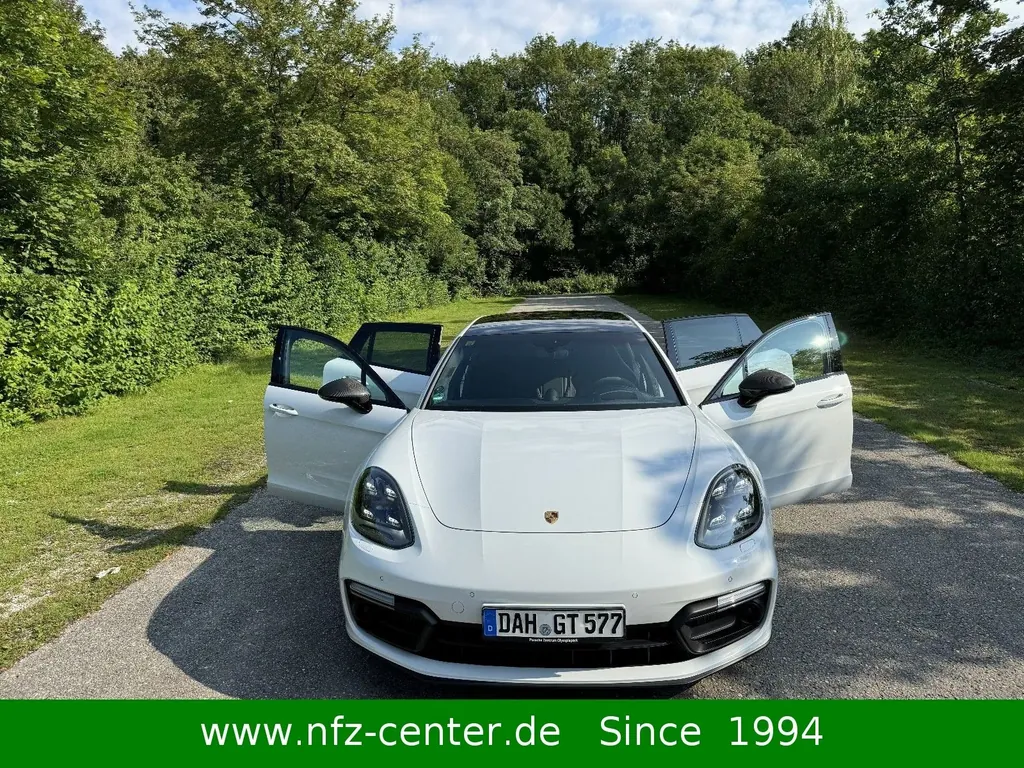 Bild 16