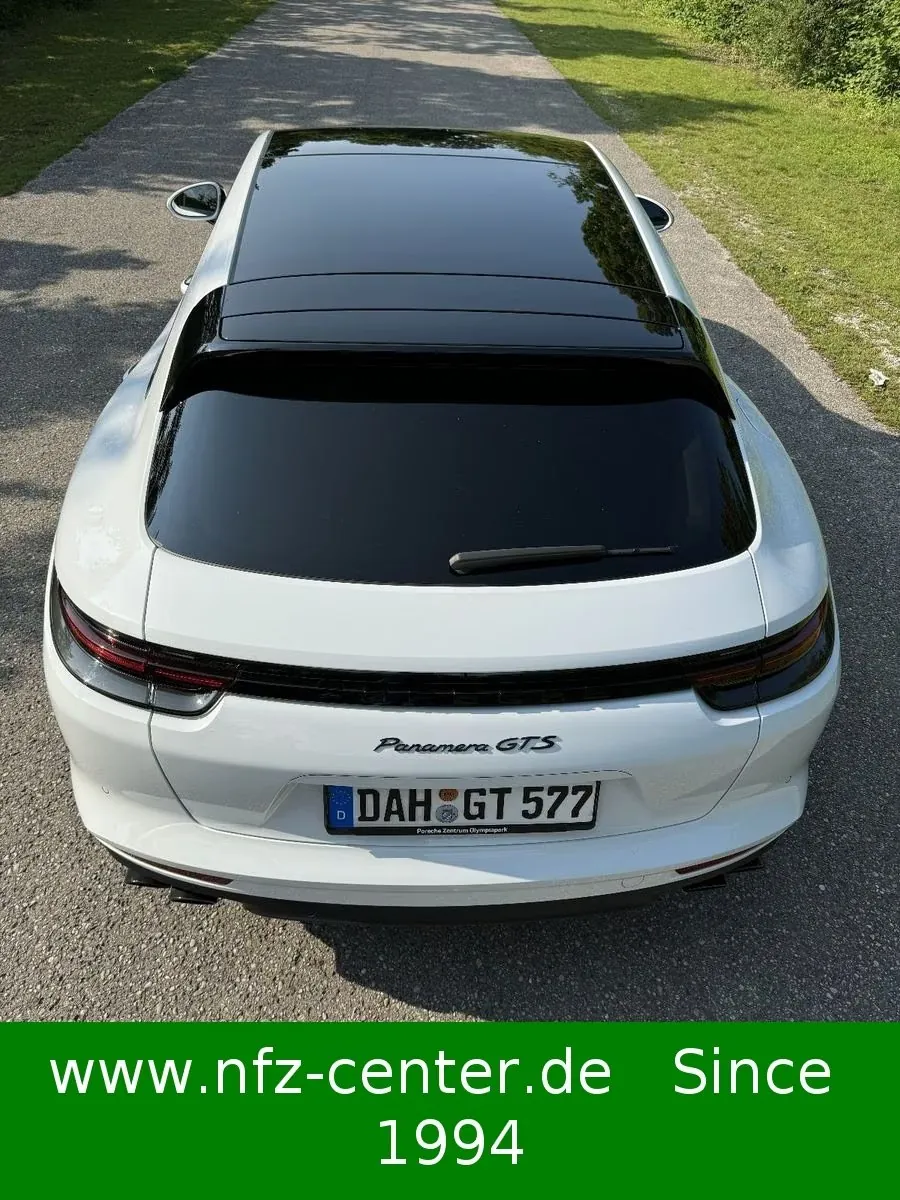Bild 17