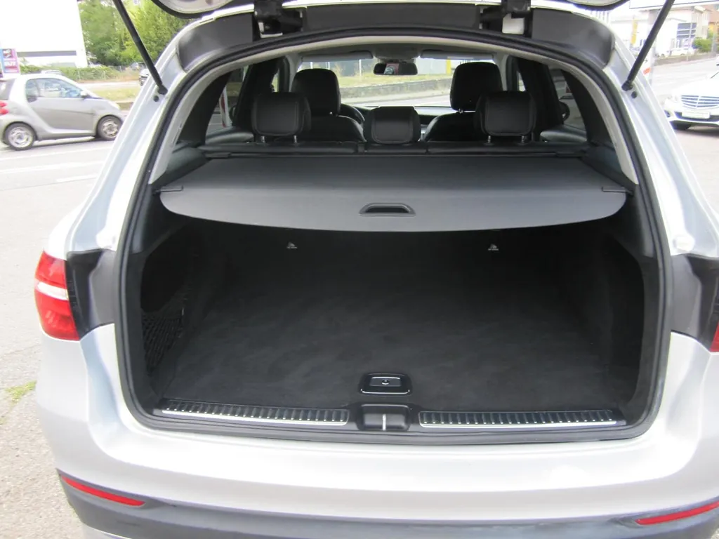 Bild 13