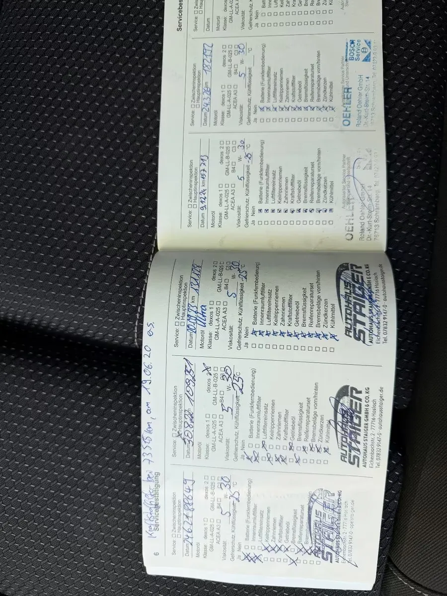 Bild 11