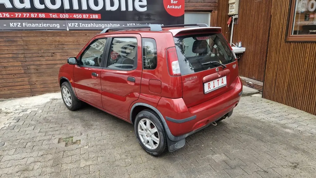 Bild 5