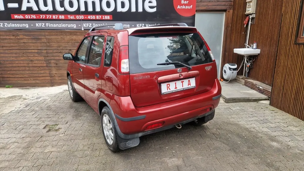Bild 6