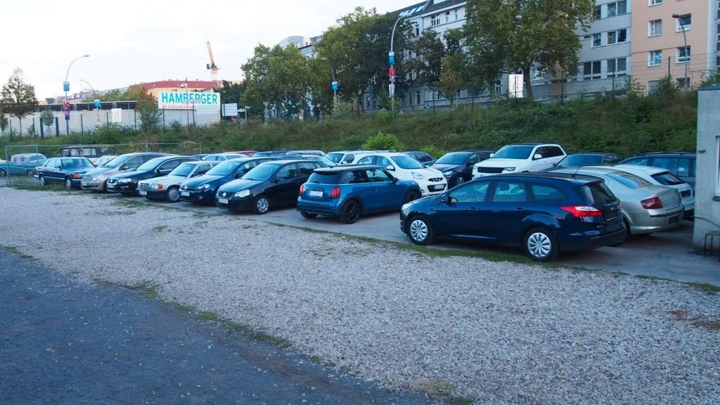 Bild 15