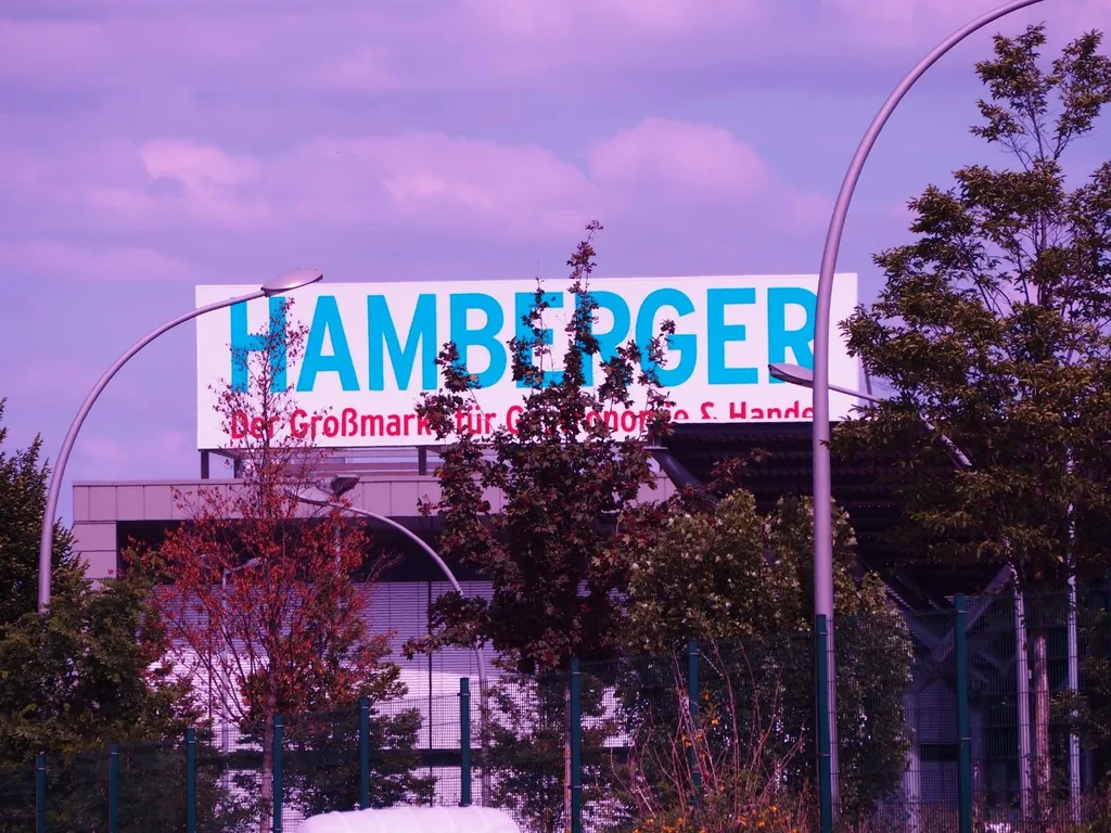 Bild 16