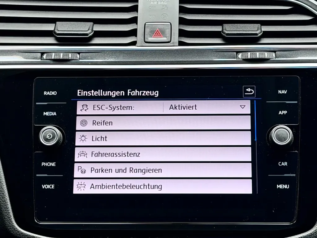 Bild 18
