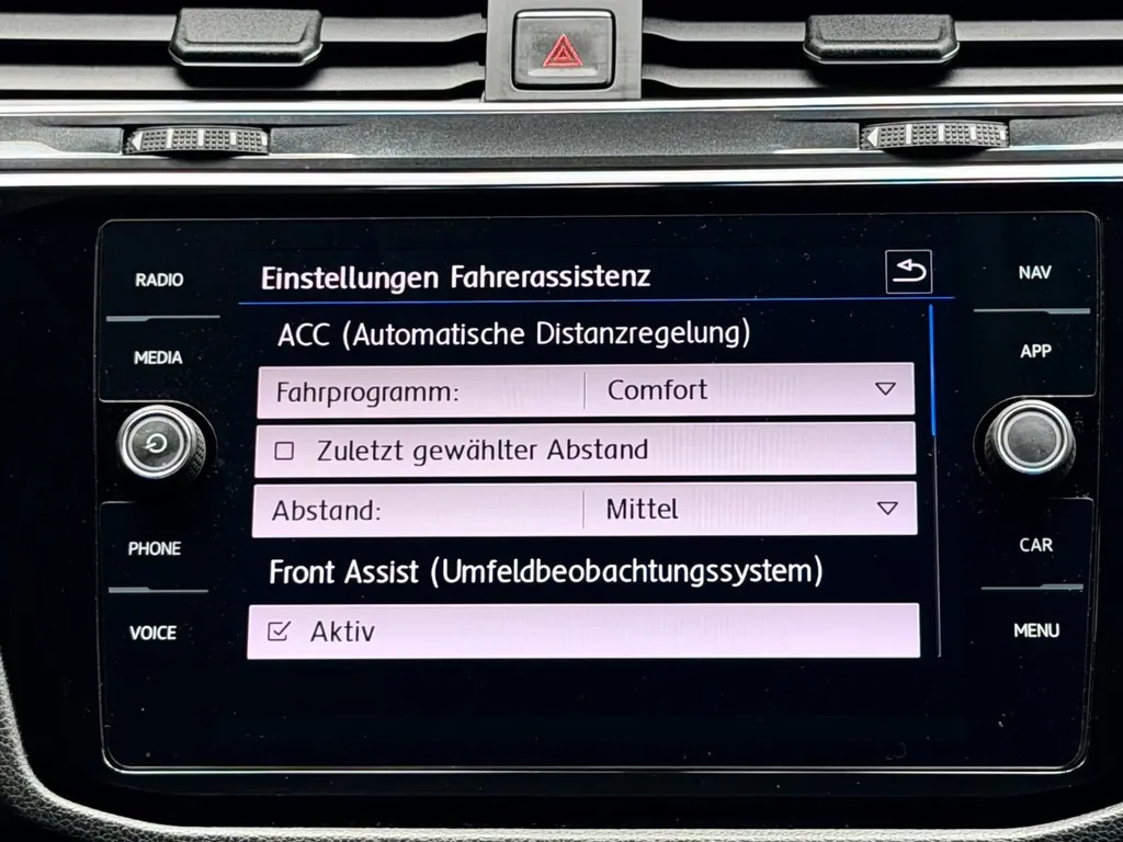 Bild 19